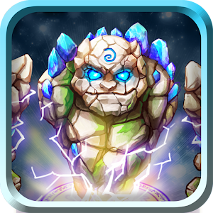 Clash Of The Kingdoms Hacks and cheats