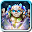 Clash Of The Kingdoms Download on Windows