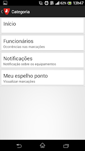 Free Download VWPonto APK