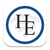 he.net - Network Tools