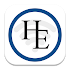 he.net - Network Tools0.6.4