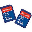 NEW SD CARD Storage Optimizer