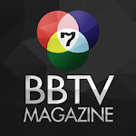 BBTV Magazine Apk