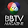 BBTV Magazine Download on Windows