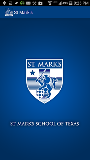 St. Mark’s School of Texas