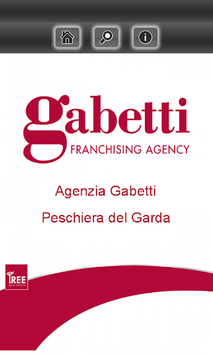 Agenzia Peschiera del Garda