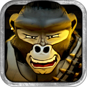 Battle Monkeys Multiplayer Hacks and cheats