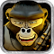 hack de Battle Monkeys Multiplayer gratuit télécharger