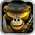 Battle Monkeys Multiplayer1.4.1