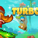 Turbo Kids v1.0.3 apk