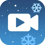 SnowCam Video Apk