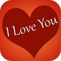 101 Reasons I Love You logo