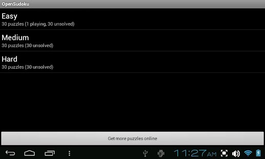 How to download SUDOKU NUMBER PUZZLE GAME patch 2.0.7 apk for bluestacks