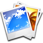 My Pictures Live Wallpaper Apk