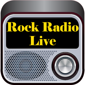 Rock Radio Live.apk 1.0