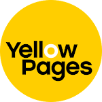 Cover Image of ดาวน์โหลด สมุดหน้าเหลือง® ออสเตรเลีย 9.10.0 APK