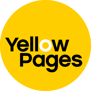 Yellow Pages® Australia - Android Apps on Google Play
