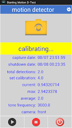 Motion D-Tect poster 6