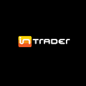 InTrader Mobile logo