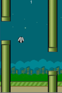 Download Flappy Clone APK