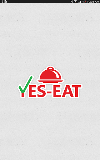 【免費娛樂App】Yes Eat-APP點子