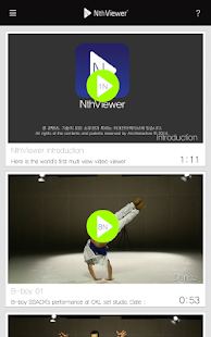 How to mod Nth Dance - Multiview Video 1.0.6 unlimited apk for pc