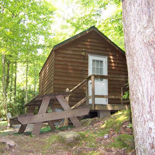 RV Parky RV Parks & Campgrounds Directory, Reviews, Photos