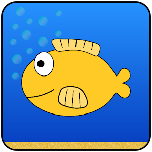 Hungry Fish.apk 1.4