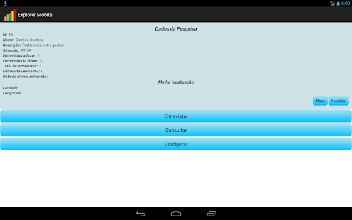 How to download Explorer Mobile 2.5.5 unlimited apk for android
