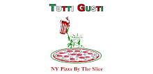 all tastes ny pizza APK