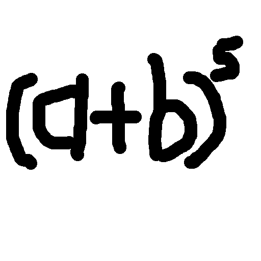 Polynomials LOGO-APP點子