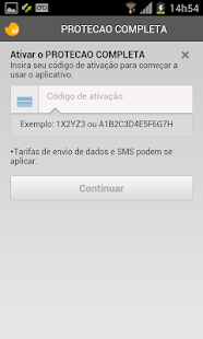 How to mod Oi Proteção Completa 4.5.1.1387 mod apk for bluestacks