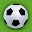 Soccer Burst Download on Windows