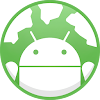 TuTecnoMundo - Android icon