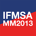 IFMSA March Meeting 2013