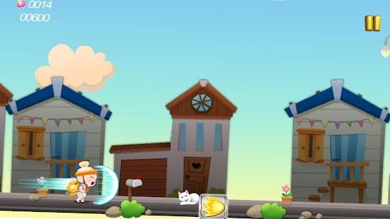 How to download Pupu Ride 1.3 unlimited apk for android