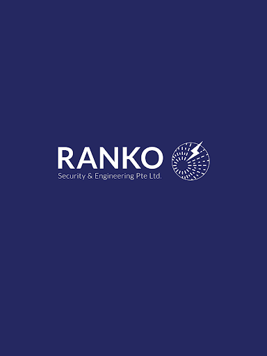 Ranko App