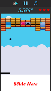 The Brick Game Screenshots 7