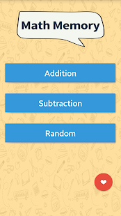 How to download Math memory game for kids patch 1.0 apk for laptop