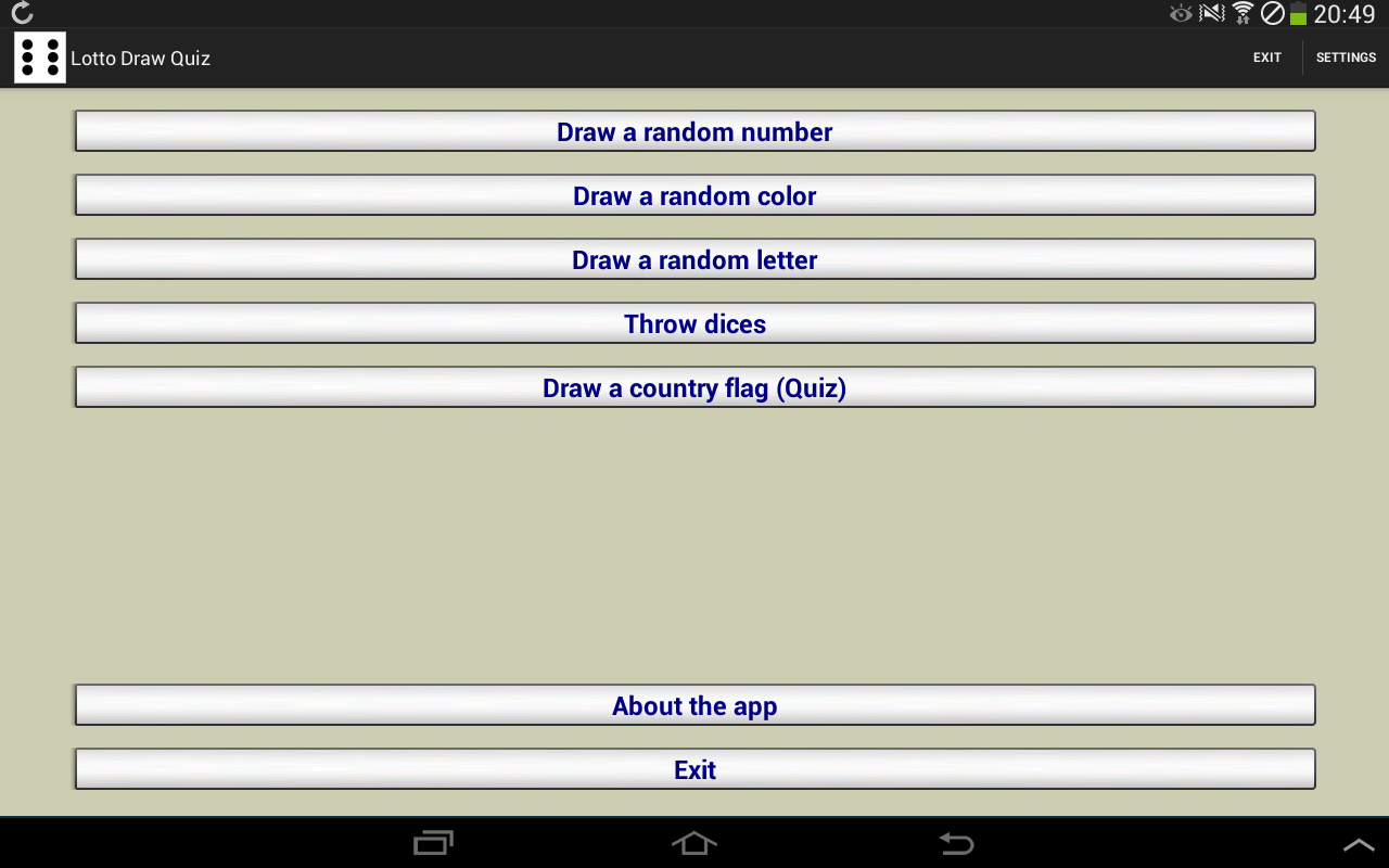Scribble Drawing Quiz : Lotto draw quiz android apps on google play