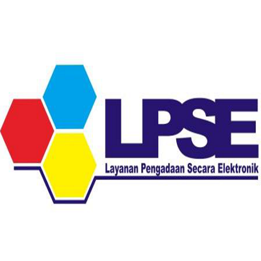 LPSE KOTA TANGERANG SELATAN 商業 App LOGO-APP開箱王