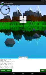 Target Shooting Practice poster 22