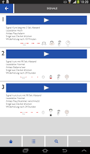 PYREXX-WARTUNGSMANAGER Screenshots 17
