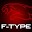 Jaguar F-TYPE Magazine Download on Windows