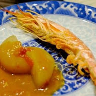 小六食堂