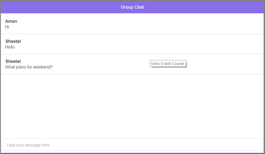 How to download Random Chit Chat patch 0.0.2 apk for laptop