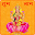 Ma Laxmi Aarti And Mantras Download on Windows