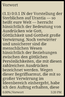 How to download Das Urantia Buch 1.0 apk for pc