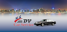 DV Car Service APK