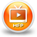 動画を見る[MFP] logo